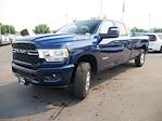 2024 Ram 3500 Crew Cab 4x4, Pickup for sale #624588 - photo 4