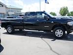 2024 Ram 3500 Crew Cab 4x4, Pickup for sale #624589 - photo 23