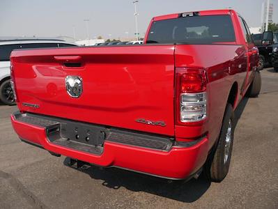 2024 Ram 3500 Crew Cab 4x4, Pickup for sale #624590 - photo 2