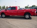 2024 Ram 3500 Crew Cab 4x4, Pickup for sale #624590 - photo 18