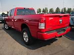 2024 Ram 3500 Crew Cab 4x4, Pickup for sale #624590 - photo 19