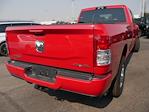 2024 Ram 3500 Crew Cab 4x4, Pickup for sale #624590 - photo 2