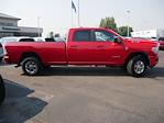 2024 Ram 3500 Crew Cab 4x4, Pickup for sale #624590 - photo 21