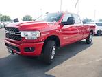 2024 Ram 3500 Crew Cab 4x4, Pickup for sale #624590 - photo 4