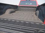 2024 Ram 3500 Crew Cab 4x4, Pickup for sale #624590 - photo 10