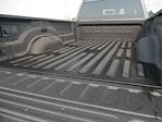 2024 Ram 3500 Crew Cab 4x4, Pickup for sale #624591 - photo 12