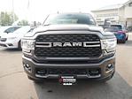 2024 Ram 3500 Crew Cab 4x4, Pickup for sale #624591 - photo 3