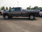 2024 Ram 3500 Crew Cab 4x4, Pickup for sale #624591 - photo 22