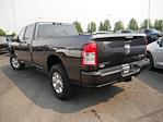 2024 Ram 3500 Crew Cab 4x4, Pickup for sale #624591 - photo 23