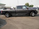 2024 Ram 3500 Crew Cab 4x4, Pickup for sale #624591 - photo 25