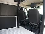 2024 Ram ProMaster 1500 High Roof FWD, Empty Cargo Van for sale #624592 - photo 11