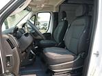 2024 Ram ProMaster 1500 High Roof FWD, Empty Cargo Van for sale #624592 - photo 16