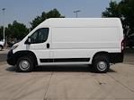 2024 Ram ProMaster 1500 High Roof FWD, Empty Cargo Van for sale #624592 - photo 3