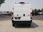 2024 Ram ProMaster 1500 High Roof FWD, Empty Cargo Van for sale #624592 - photo 22