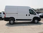 2024 Ram ProMaster 1500 High Roof FWD, Empty Cargo Van for sale #624592 - photo 24