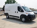 2024 Ram ProMaster 1500 High Roof FWD, Empty Cargo Van for sale #624592 - photo 25