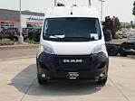 2024 Ram ProMaster 1500 High Roof FWD, Empty Cargo Van for sale #624592 - photo 26