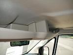 2024 Ram ProMaster 1500 High Roof FWD, Empty Cargo Van for sale #624592 - photo 29