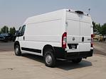 2024 Ram ProMaster 1500 High Roof FWD, Empty Cargo Van for sale #624592 - photo 4