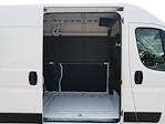 2024 Ram ProMaster 1500 High Roof FWD, Empty Cargo Van for sale #624592 - photo 9