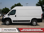 2024 Ram ProMaster 1500 High Roof FWD, Empty Cargo Van for sale #624593 - photo 3