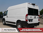 2024 Ram ProMaster 1500 High Roof FWD, Empty Cargo Van for sale #624593 - photo 4