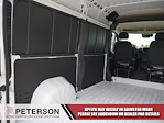 2024 Ram ProMaster 1500 High Roof FWD, Empty Cargo Van for sale #624593 - photo 5