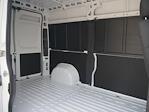 New 2024 Ram ProMaster 1500 Base High Roof FWD, Empty Cargo Van for sale #624599 - photo 9