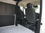 New 2024 Ram ProMaster 1500 Base High Roof FWD, Empty Cargo Van for sale #624599 - photo 10