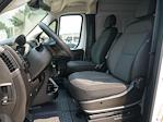 New 2024 Ram ProMaster 1500 Base High Roof FWD, Empty Cargo Van for sale #624599 - photo 15