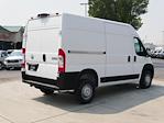 New 2024 Ram ProMaster 1500 Base High Roof FWD, Empty Cargo Van for sale #624599 - photo 21