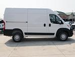 2024 Ram ProMaster 1500 High Roof FWD, Empty Cargo Van for sale #624599 - photo 22