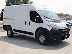 New 2024 Ram ProMaster 1500 Base High Roof FWD, Empty Cargo Van for sale #624599 - photo 23