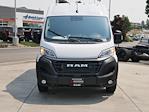 New 2024 Ram ProMaster 1500 Base High Roof FWD, Empty Cargo Van for sale #624599 - photo 24