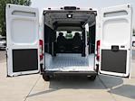 New 2024 Ram ProMaster 1500 Base High Roof FWD, Empty Cargo Van for sale #624599 - photo 32