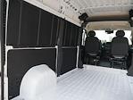 New 2024 Ram ProMaster 1500 Base High Roof FWD, Empty Cargo Van for sale #624599 - photo 4