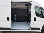 New 2024 Ram ProMaster 1500 Base High Roof FWD, Empty Cargo Van for sale #624599 - photo 8