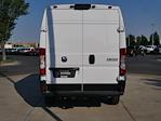 2024 Ram ProMaster 1500 High Roof FWD, Empty Cargo Van for sale #624602 - photo 13