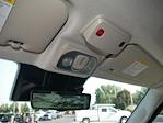 2024 Ram ProMaster 1500 High Roof FWD, Empty Cargo Van for sale #624602 - photo 27