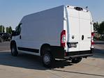 2024 Ram ProMaster 1500 High Roof FWD, Empty Cargo Van for sale #624602 - photo 4