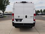 2024 Ram ProMaster 3500 High Roof FWD, Empty Cargo Van for sale #624605 - photo 12