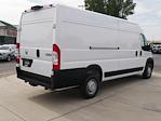 2024 Ram ProMaster 3500 High Roof FWD, Empty Cargo Van for sale #624605 - photo 13