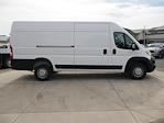 2024 Ram ProMaster 3500 High Roof FWD, Empty Cargo Van for sale #624605 - photo 14