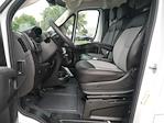 2024 Ram ProMaster 3500 High Roof FWD, Empty Cargo Van for sale #624605 - photo 21