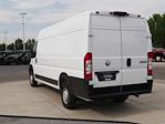 2024 Ram ProMaster 3500 High Roof FWD, Empty Cargo Van for sale #624605 - photo 4