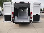 2024 Ram ProMaster 3500 High Roof FWD, Empty Cargo Van for sale #624605 - photo 2