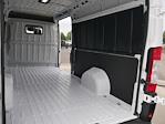 2024 Ram ProMaster 3500 High Roof FWD, Empty Cargo Van for sale #624605 - photo 6