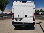 New 2024 Ram ProMaster 3500 High Roof FWD, Empty Cargo Van for sale #624607 - photo 13