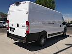 New 2024 Ram ProMaster 3500 High Roof FWD, Empty Cargo Van for sale #624607 - photo 14