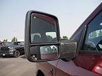 2024 Ram 3500 Crew Cab DRW 4x4, Pickup for sale #624608 - photo 15